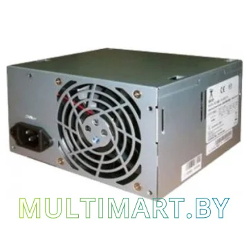 Блок питания In Win RB-S450T7-0 450W